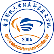 beat365亚洲体育官方网站